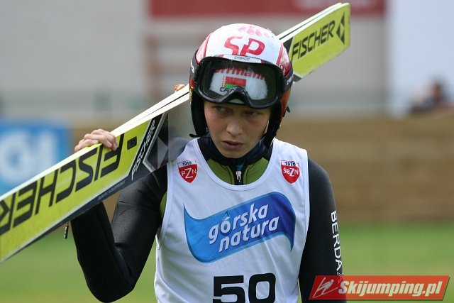 342 Artem Diadiulia